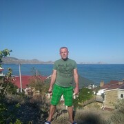  ,   , 47 ,   ,   , c 