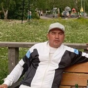  -,   Jama, 43 ,   ,   , c 