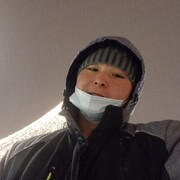 ���������� ������, ���� ������� ������, 30 ���, ������������ ��� ������, ����� � ���������