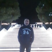 Aach,   Rafet, 42 ,   ,   , c , 