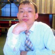 ���������� ������, ���� ������� �����, 49 ���, ������������ ��� ������