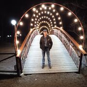  ,   , 30 ,   c 