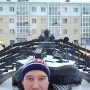  ,   Alexey, 41 ,   ,   