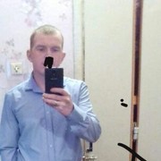 ���������� ��������, ���� ������� �����, 36 ���, ������������ ��� ������, ����� � ���������, c�������� ���������