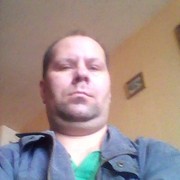 ���������� �����, ���� ������� ���������, 48 ���, ������������ ��� ����� � ���������, c�������� ���������