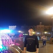 ���������� ���������, ���� ������� ��������, 30 ���, ������������ ��� ������, ����� � ���������, c�������� ���������