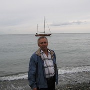  ,   , 64 ,   ,   , c 