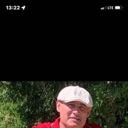  ,   , 45 ,     