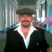  ,   , 55 ,   