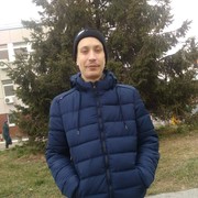 ���������� �������, ���� ������� ���������, 40 ���, ������������ ��� ������, ����� � ���������, c�������� ���������, ���������