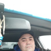  ,   Rahim, 42 ,   ,   , c 