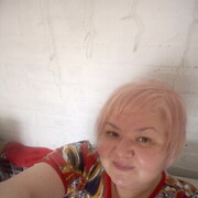  --,   , 51 ,     , c 