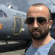  ,  MAX, 30