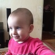 ���������� ���������, ���� ������� �����, 47 ���, ������������ 