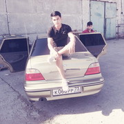  ,   , 29 ,   ,   , c , 