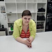  ,   Olesya, 38 ,   ,   , 