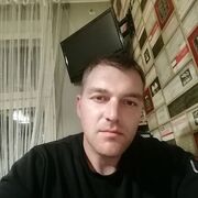 ���������� ������, ���� ������� Krasavchik, 39 ���, ������������ ��� ������, ����� � ���������