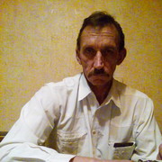  ,   , 60 ,   ,   , c 