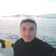 ���������� ������������, ���� ������� �����, 53 ����, ������������ ��� ����� � ���������, c�������� ���������