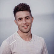 ���������� ������, ���� ������� �����, 37 ���, ������������ ��� ������, ����� � ���������