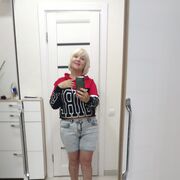  ,   , 67 ,     , c 
