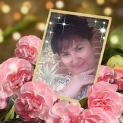  ,   , 47 ,     , c , 