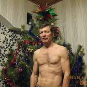  ,   , 57 ,   
