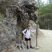  ,   , 41 ,   ,   , c , 