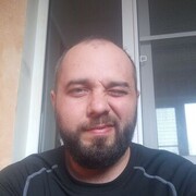  ,   , 31 ,   ,   , 