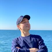 ���������� ������, ���� ������� �������, 52 ����, ������������ ��� ������, ����� � ���������, c�������� ���������