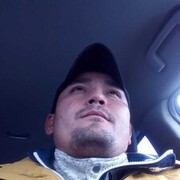  -,   , 35 ,   ,   , c 