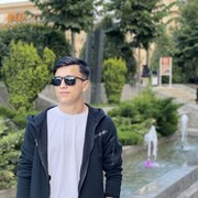 ���������� �������, ���� ����� Ali, 23 ����, ������������ ��� ������, ����� � ���������