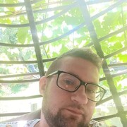  -,   , 39 ,   ,   , c , 