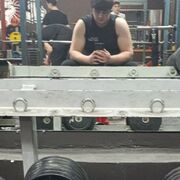  ,   , 20 ,   ,   