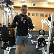 ���������� ������������, ���� ������� �����, 33 ����, ������������ ��� ������, ����� � ���������