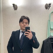  ,  , 18