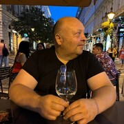  Ozarow Mazowiecki,  , 54