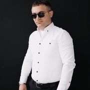 ���������� ������, ���� ������� ���, 31 ���, ������������ ��� ������, ����� � ���������