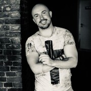 ���������� �����-���������, ���� ������� ����, 37 ���, ������������ ��� c�������� ���������