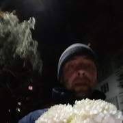  ,  , 40