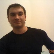 ,   , 41 ,   ,   , c 