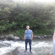  ,   , 47 ,   ,   