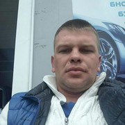 ���������� �������, ���� ������� ������, 39 ���, ������������ ��� ������, ����� � ���������, c�������� ���������