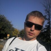 ���������� �����������, ���� ������� Vladimir, 32 ����, ������������ ��� ����� � ���������, c�������� ���������