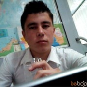 ���������� �������, ���� ������� Doniyor, 32 ����, ������������ ��� ������, ����� � ���������, c�������� ���������