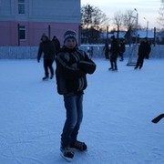  ,   , 29 ,   