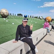  --,   , 57 ,   c 