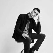 ���������� ������, ���� ������� Christian, 33 ����, ������������ ��� ������, ����� � ���������, c�������� ���������, ���������