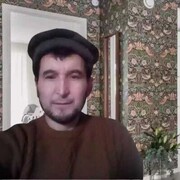  ,   , 46 ,   c 
