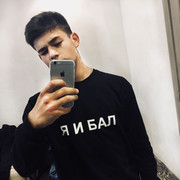  ,   , 25 ,   ,   , c 